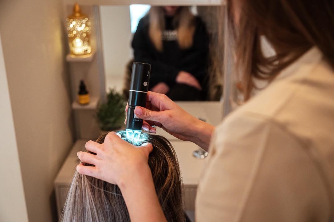 FOTO Uz ekskluzivne Aura Harmony pakete dovedite svoje tijelo do savršene ljetne forme!