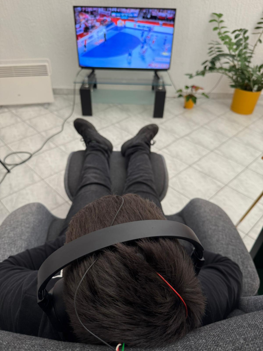 FOTO Patite od anksioznosti, ADHD-a ili kroničnog stresa? Uz Psihosfera edukacije trenirajte svoj mozak i olakšajte si svakodnevnicu! 