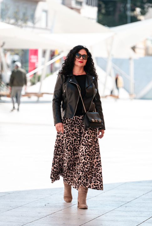 FOTO Đir po gradu, ponedjeljak 16. ožujka