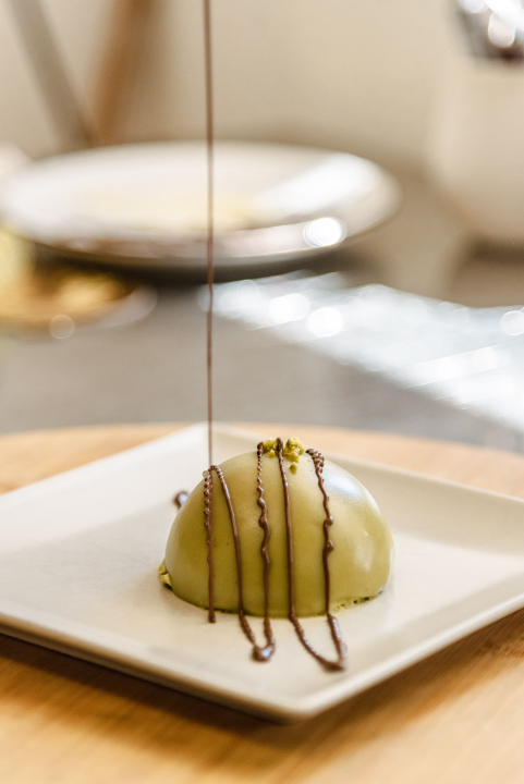 Tražite posao? Moderato Coffee & Cakes širi svoj tim na Podima!