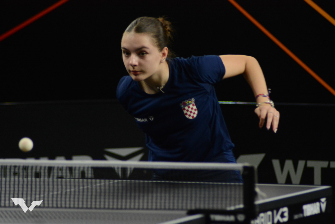 FOTO Loreta Mandić šesta među 8 najboljih kadetkinja države, Ferata pobjednik rekreativne lige