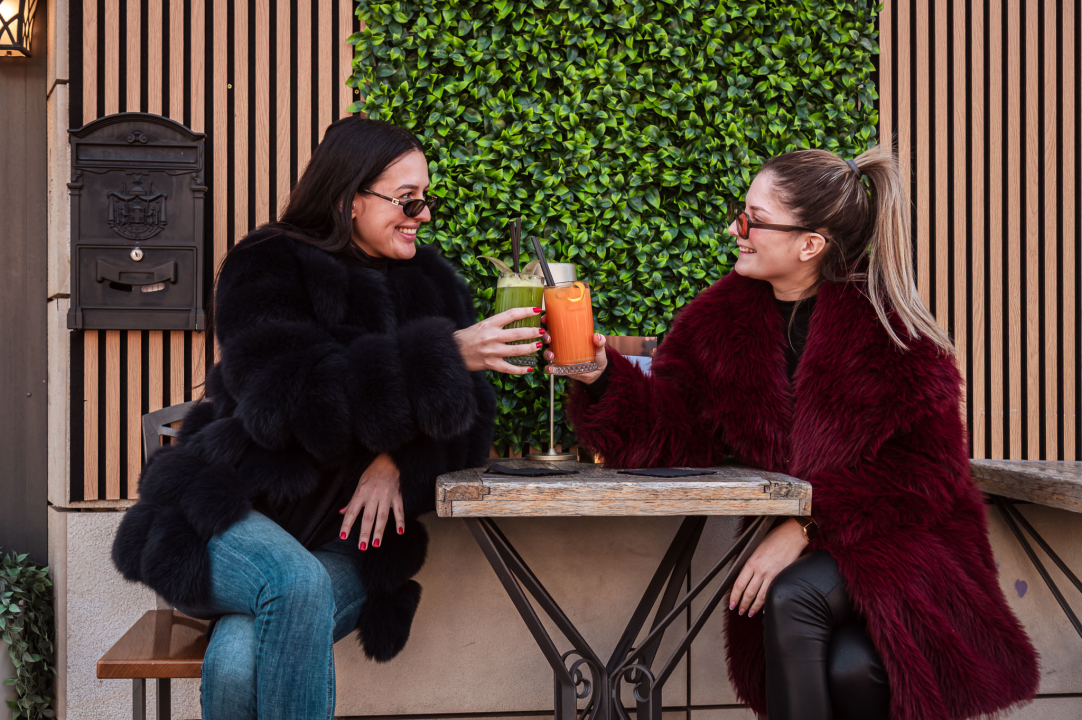 FOTO Ne propustite trodnevni program u Mozartu: Kviz 'Ne zaboravi stihove', Nino Mrčela i DJ party!