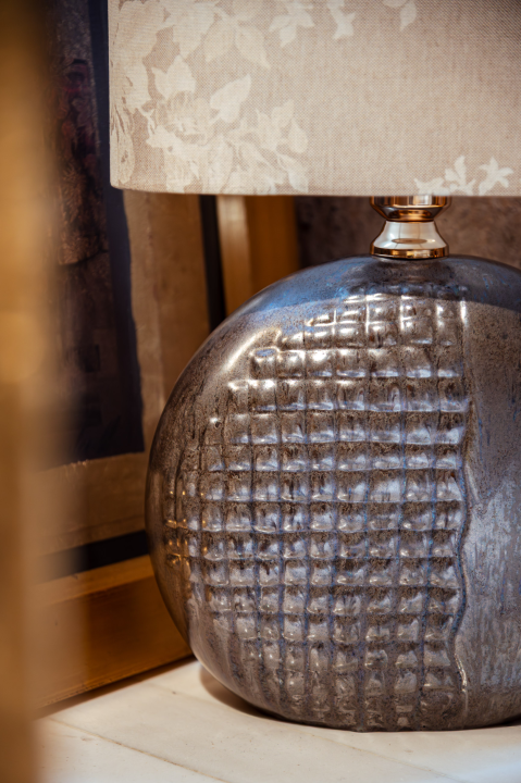 FOTO Proljeće u zraku, a novi komadi i popusti u Galeriji Juraj Dalmatinac!