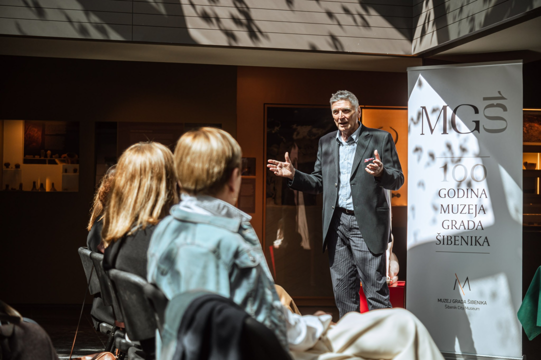 FOTO Šibenske košarkašice na okupu uoči obljetnice 1991.: 'Kao da smo se vratile u svlačionicu i to vrijeme'