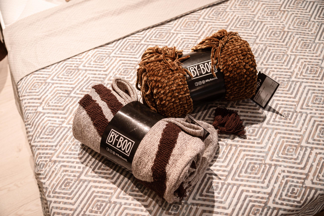 FOTO Vaš savršen san počinje u Hespu: Iskoristite posebne proljetne ponude!