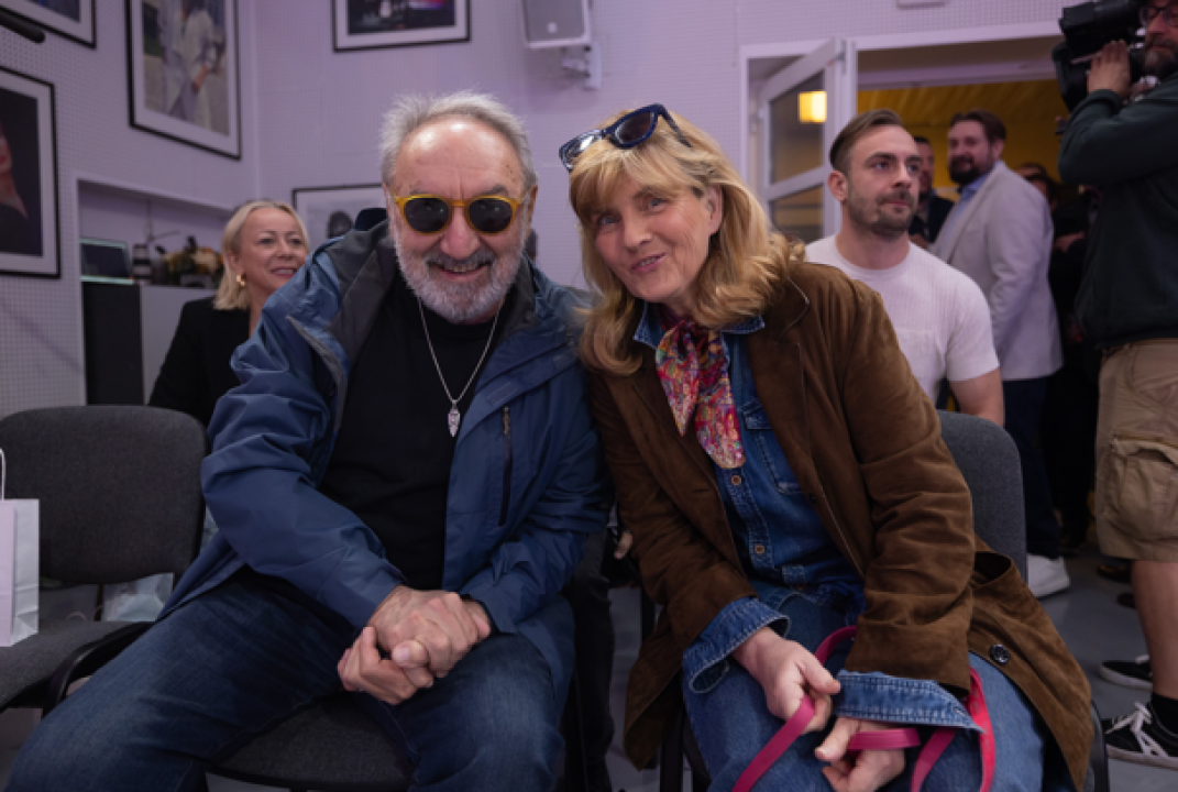 FOTO CMC Festival slavi punoljetnost, na vodičku rivu stižu velika glazbena imena