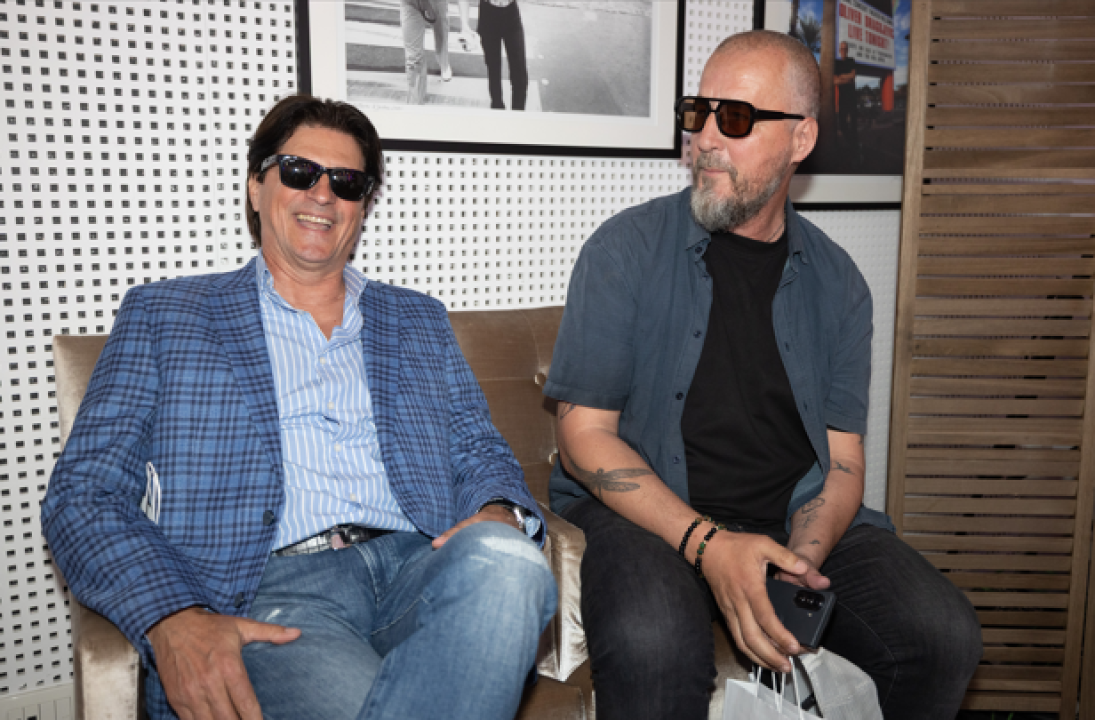 FOTO CMC Festival slavi punoljetnost, na vodičku rivu stižu velika glazbena imena