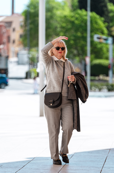 FOTO Đir po gradu, četvrtak 9. travnja