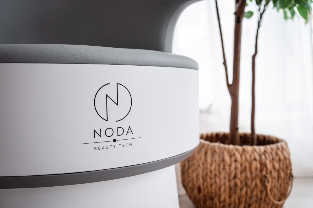 FOTO Beauty Clinic by Tamara donosi rješenje za probleme nakon poroda o kojima žene šute