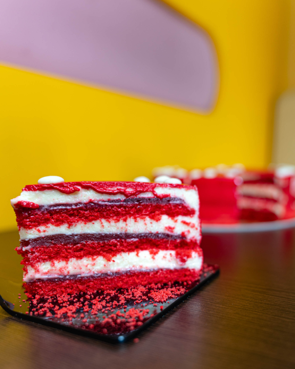 FOTO Pulse Arena i Pizzaholic: Savršen spoj za obiteljska druženja i zabavu 