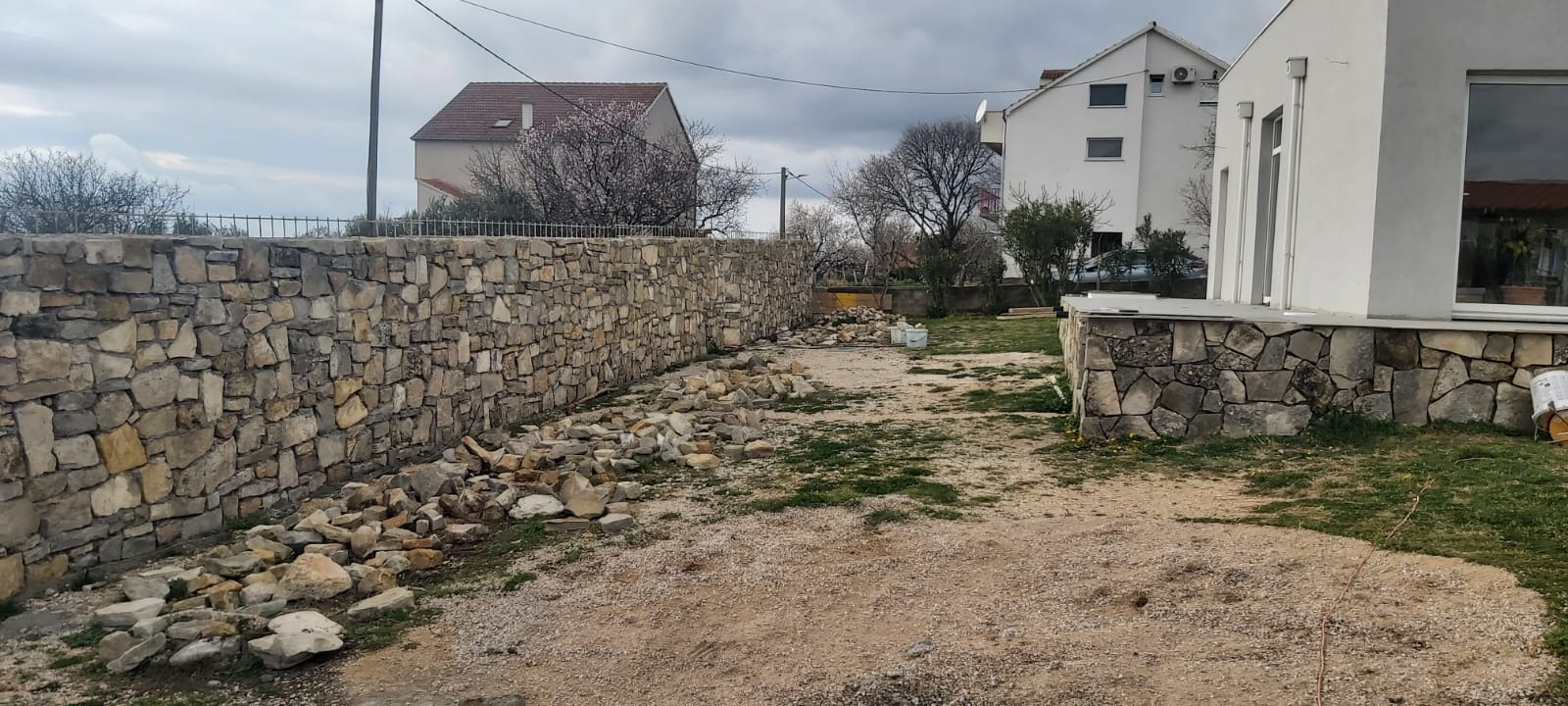 FOTO Vitez Gradnja pouzdan je partner za sve vrste građevinskih poslova!