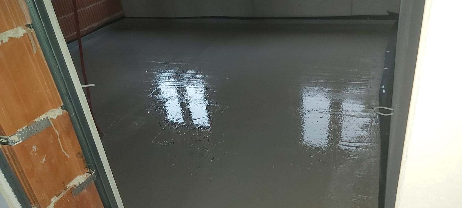 FOTO Vitez Gradnja pouzdan je partner za sve vrste građevinskih poslova!