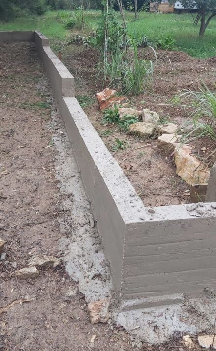 FOTO Vitez Gradnja pouzdan je partner za sve vrste građevinskih poslova!