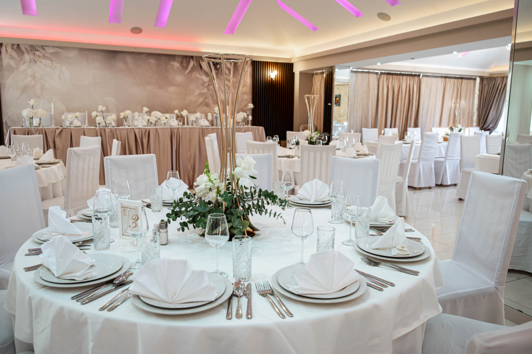 FOTO Idealan izbor za vjenčanja i proslave: Konoba Bulin u Danilu zablistala u novom ruhu!