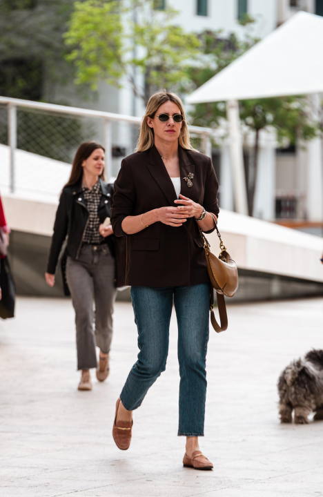 FOTO Đir po gradu, srijeda 29. travnja