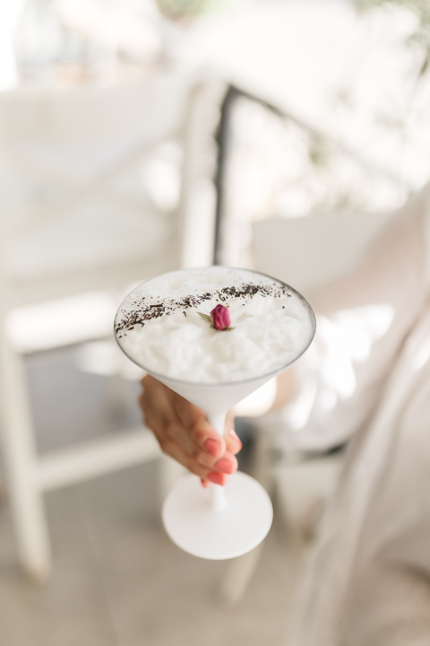 Bistro & Bar Pomalo otvara svoja vrata uz vrhunske svirke ovaj vikend! 