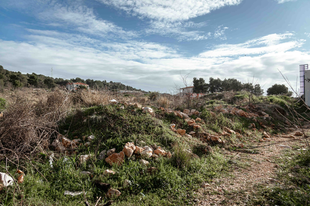 Jakovljević i Ćaleta: 'Dosta nam je guranja malih stvari, Bilice su spremne za velike projekte'