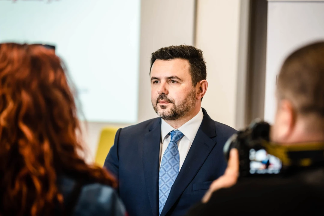 U prostorijama Adriatic Business Centra otvorena ispostava HAMAG-BICRO-a  