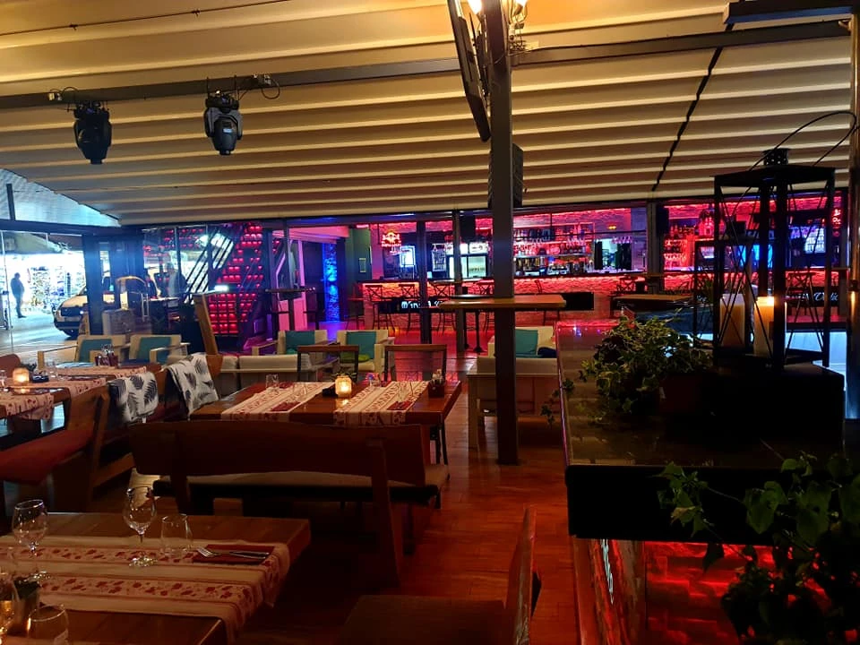 Vrhunski glazbeni program očekuje vas ovo ljeto u Makini!