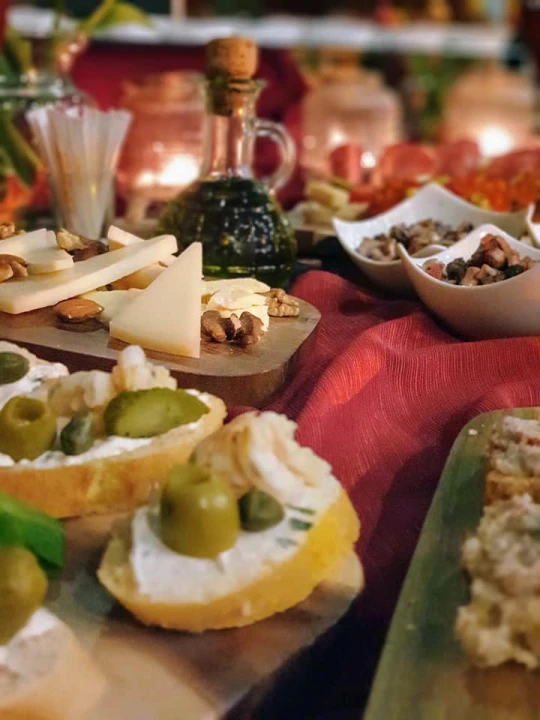 Vrhunski glazbeni program očekuje vas ovo ljeto u Makini!