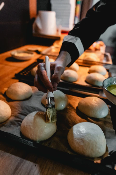 Pizzeria Victoria zauzela prvo mjesto na Trip Advisoru! 