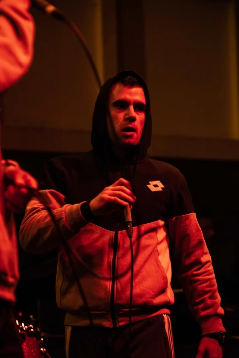 Funcuti spektakularno proslavili 40. rođendan