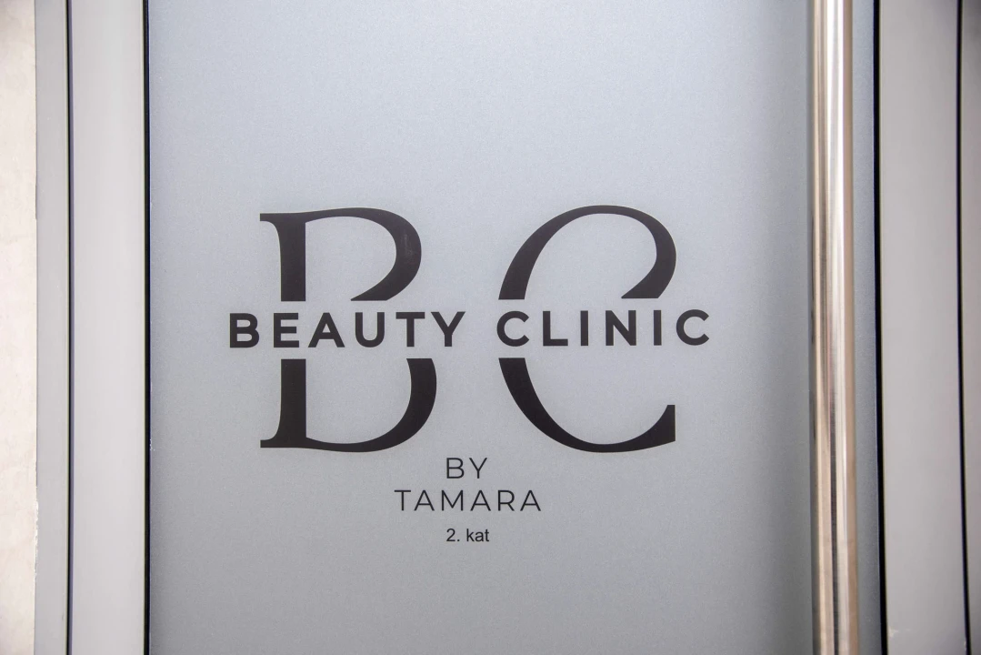 Čak sedam vrhunskih paketa tretmana tijela na popustu su u Beauty Clinic by Tamara! 