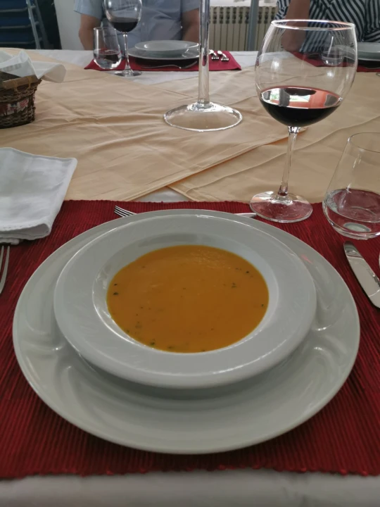 Uspješno završen još jedan program POU Šibenik za prekvalifikacije 