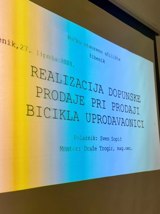 Nagradite se vrhunskim tretmanima salona Saphir