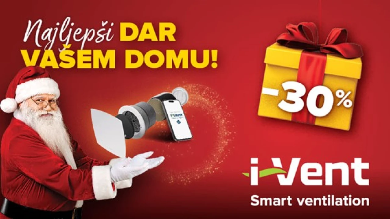 Iskoristite popust na darovne kartice Asian Massage Studija! 