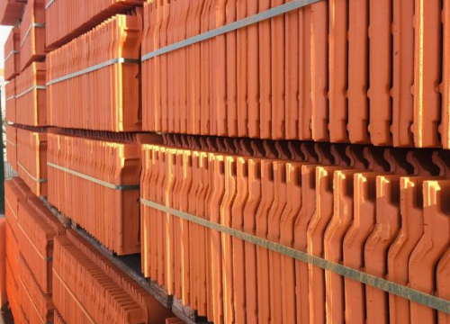 Fotografija 3 - Posjetite Hespo u Šibeniku i opremite svoju sobu iz snova!