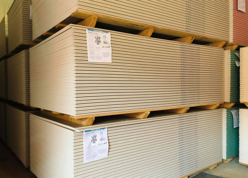 Fotografija 4 - Posjetite Hespo u Šibeniku i opremite svoju sobu iz snova!