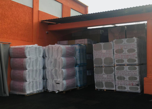 Fotografija 6 - Posjetite Hespo u Šibeniku i opremite svoju sobu iz snova!