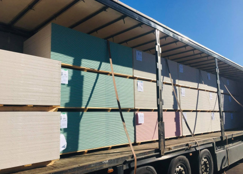 Fotografija 11 - Posjetite Hespo u Šibeniku i opremite svoju sobu iz snova!