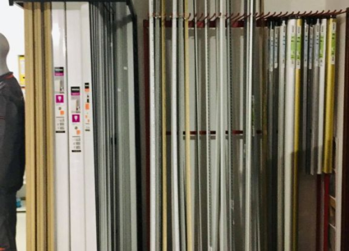 Fotografija 10 - Posjetite Hespo u Šibeniku i opremite svoju sobu iz snova!