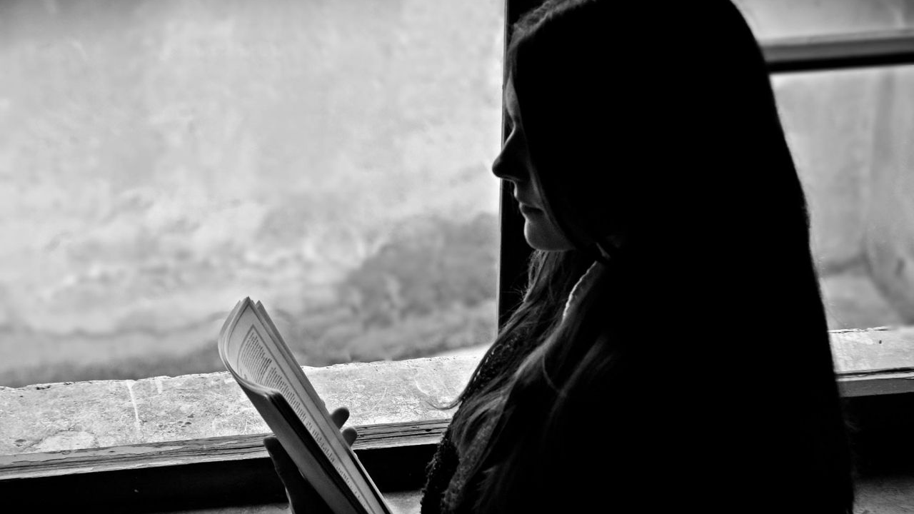 Evo kako sam se pokušavala uhljebiti i zašto mi to nije pošlo za rukom