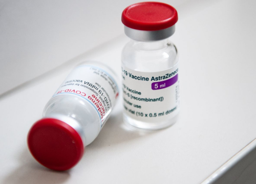 Ove su zemlje obustavile cijepljenje AstraZenecom, Hrvatska nije na tom popisu