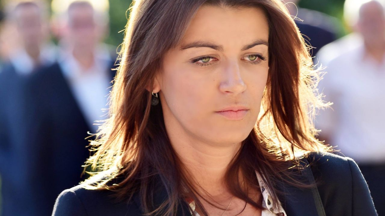 Rimac u naselju jurila 130 kilometara na sat: ‘Pa kako ću iz Knina u Uskok bez auta? Bus rijetko vozi‘