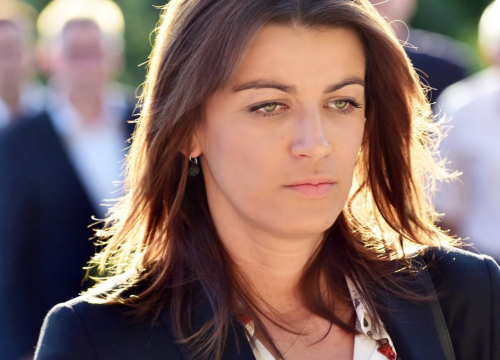 Rimac u naselju jurila 130 kilometara na sat: ‘Pa kako ću iz Knina u Uskok bez auta? Bus rijetko vozi‘