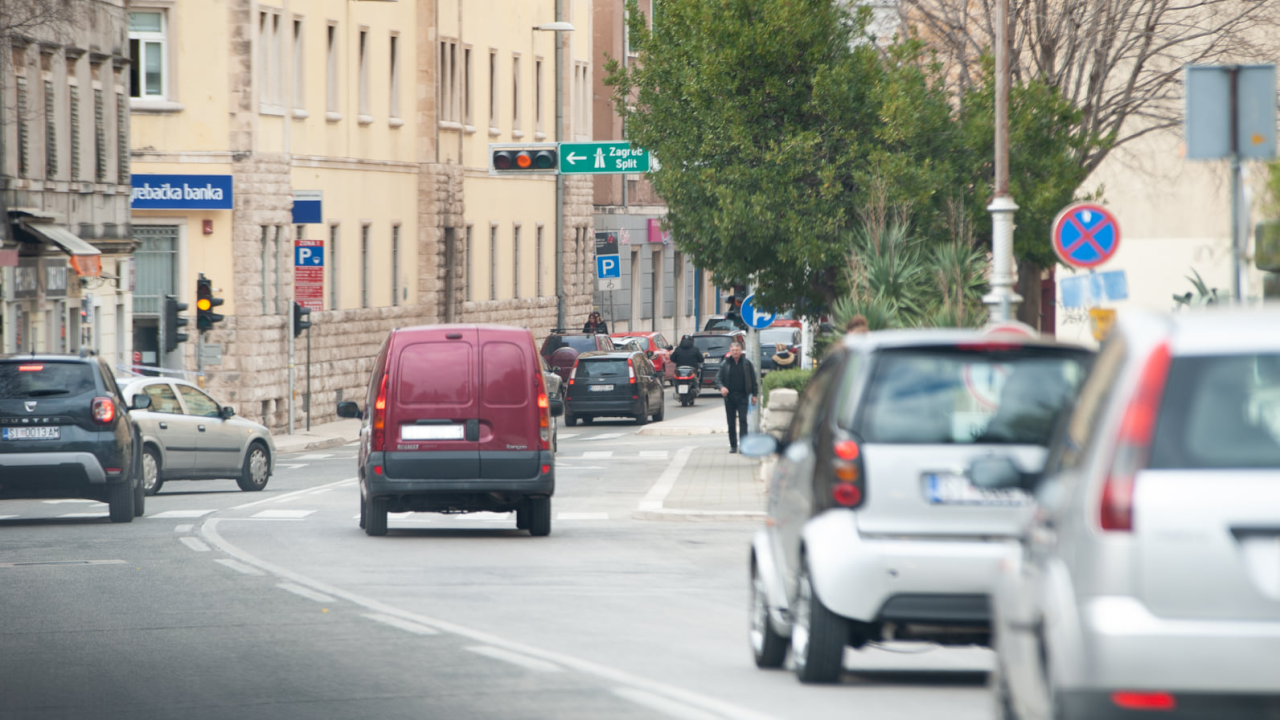 Ostavio na cjedilu ženu koja je za njega digla kredit: Umjesto osam, rate joj vraćao samo dvije godine