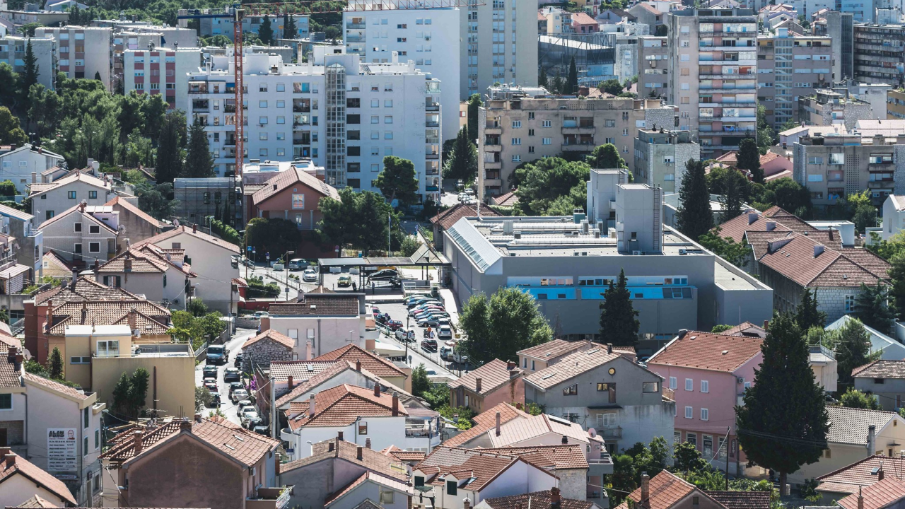 Svaki peti Hrvat povlači veze za doktora, glavni razlog su duge liste čekanja