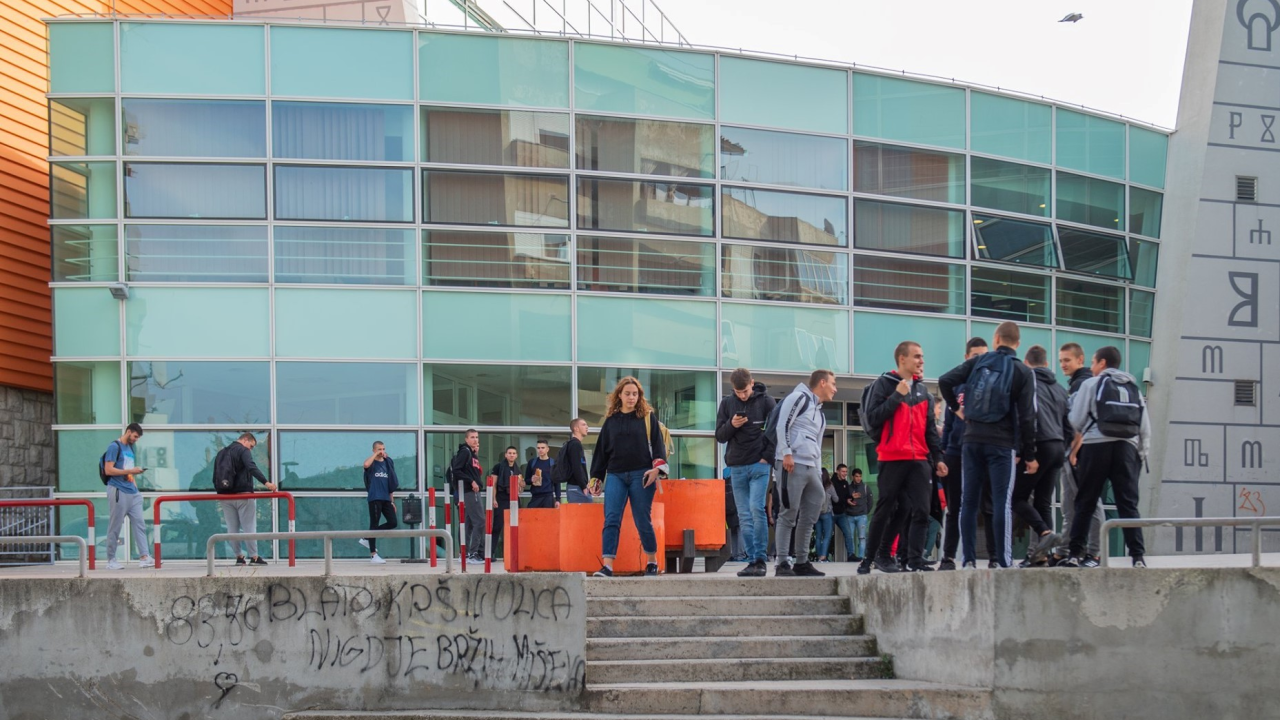 Maturanti, ovo će vas zanimati: Promijenjeni su datumi državne mature