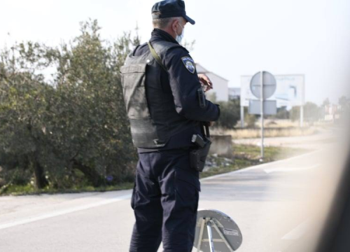 Bivši obavještajac nađen mrtav kod Knina ostavio pismo o aferi Rimac?