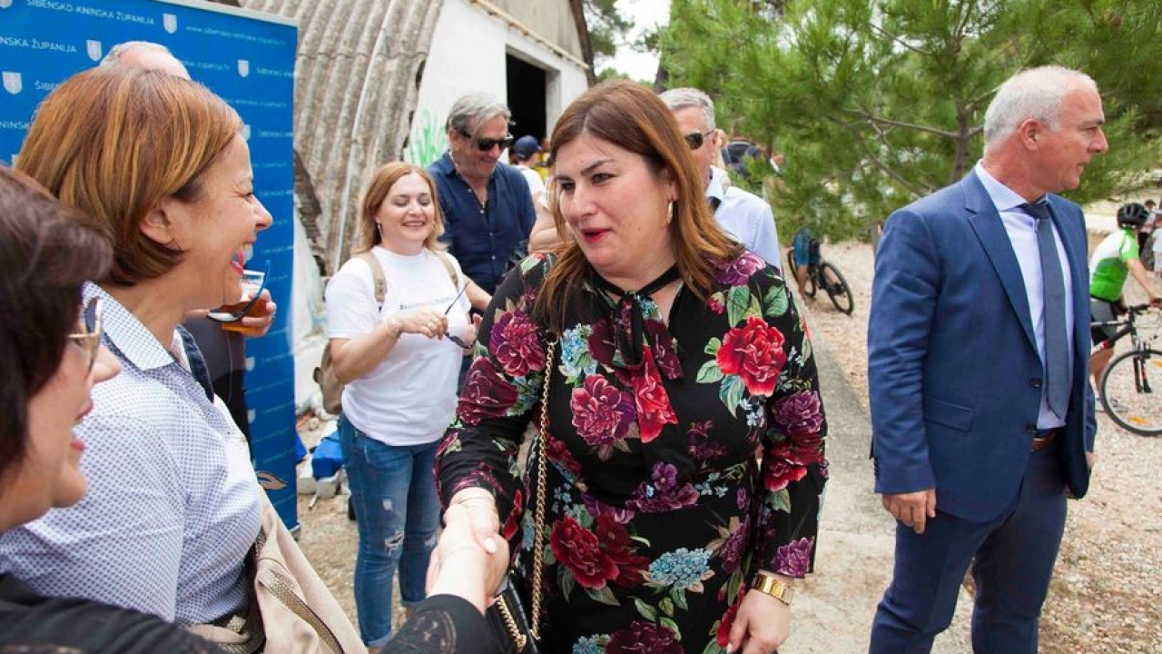 Novi krak afere Rimac: Uskok 'češlja' Žalac zbog kredita od 590 milijuna kn za vjetroelektrane