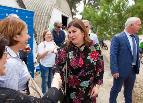 Novi krak afere Rimac: Uskok 'češlja' Žalac zbog kredita od 590 milijuna kn za vjetroelektrane