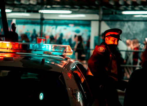 Mnoge europske zemlje produžuju mjere i uvode lockdown: Evo situacije po državama, nije bajno