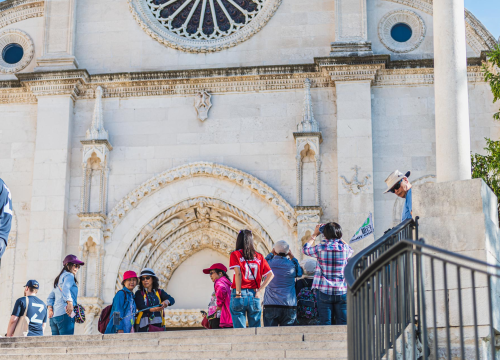 Turistička inspekcija kreće u provjeravanje 6500 objekata koji su zatražili 'Safe stay' oznaku