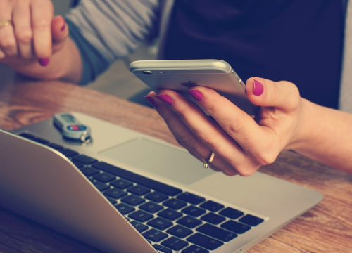 Širi se SMS virus koji vaš mobitel može učiniti neupotrebljivim, ne otvarajte poveznicu!