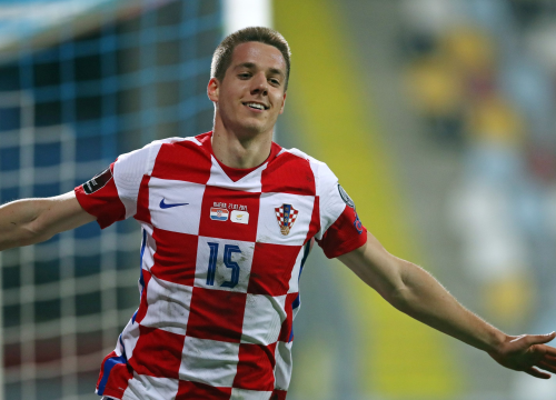 Hrvatska u kvalifikacijama za Svjetsko prvenstvo s 1:0 dobila Cipar: Za tri dana slijedi Malta