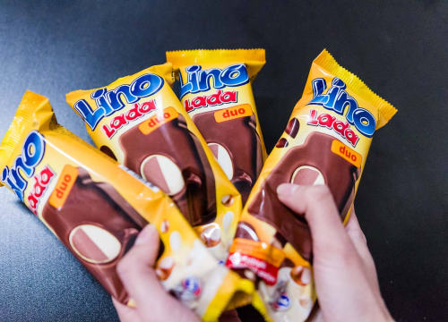 Fortenova grupa prodala Ledo za 615 milijuna eura